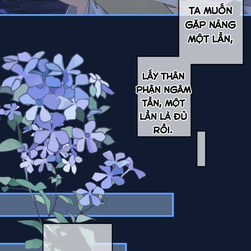 sủng phi của vương chapter 199 15