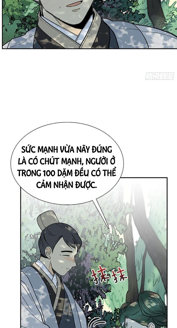 học sĩ tái sinh chapter 159 15