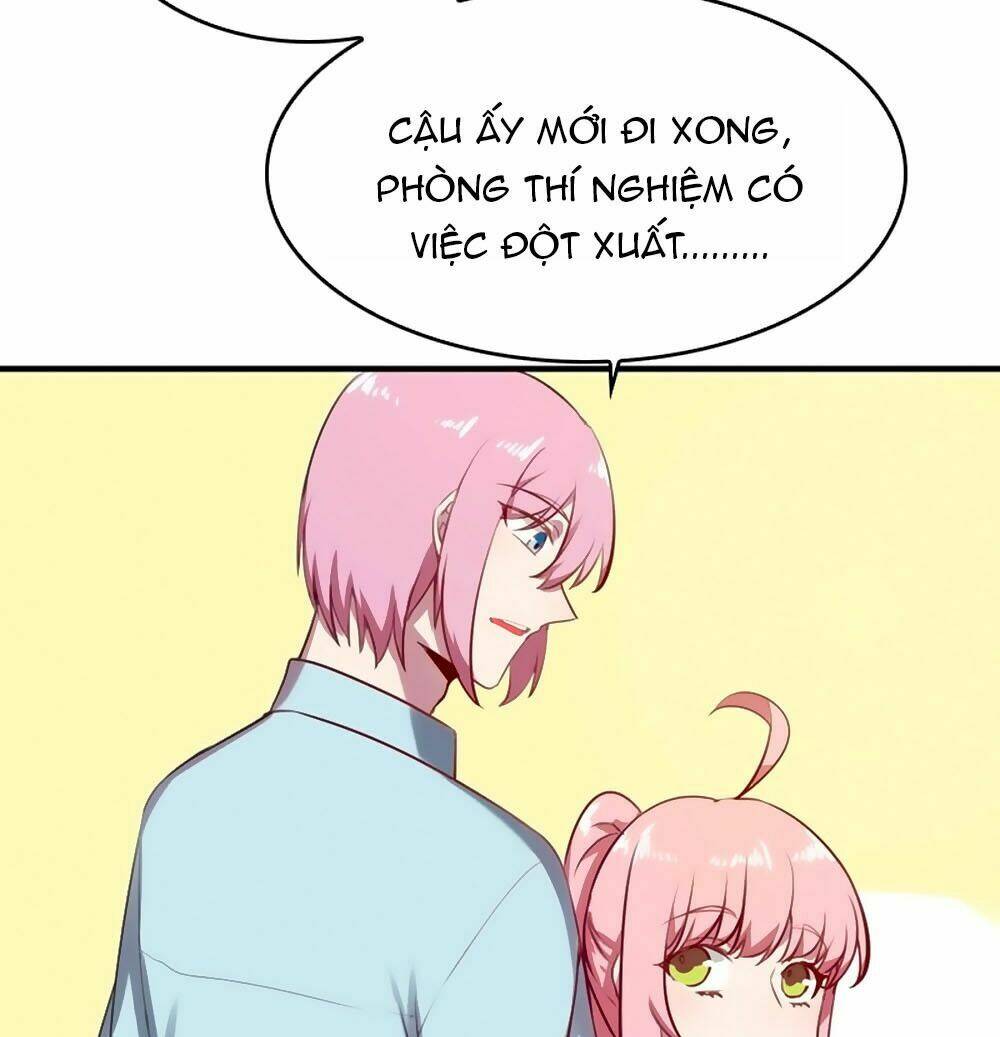 bám lấy nam thần bất chấp thời tiết chapter 19 7