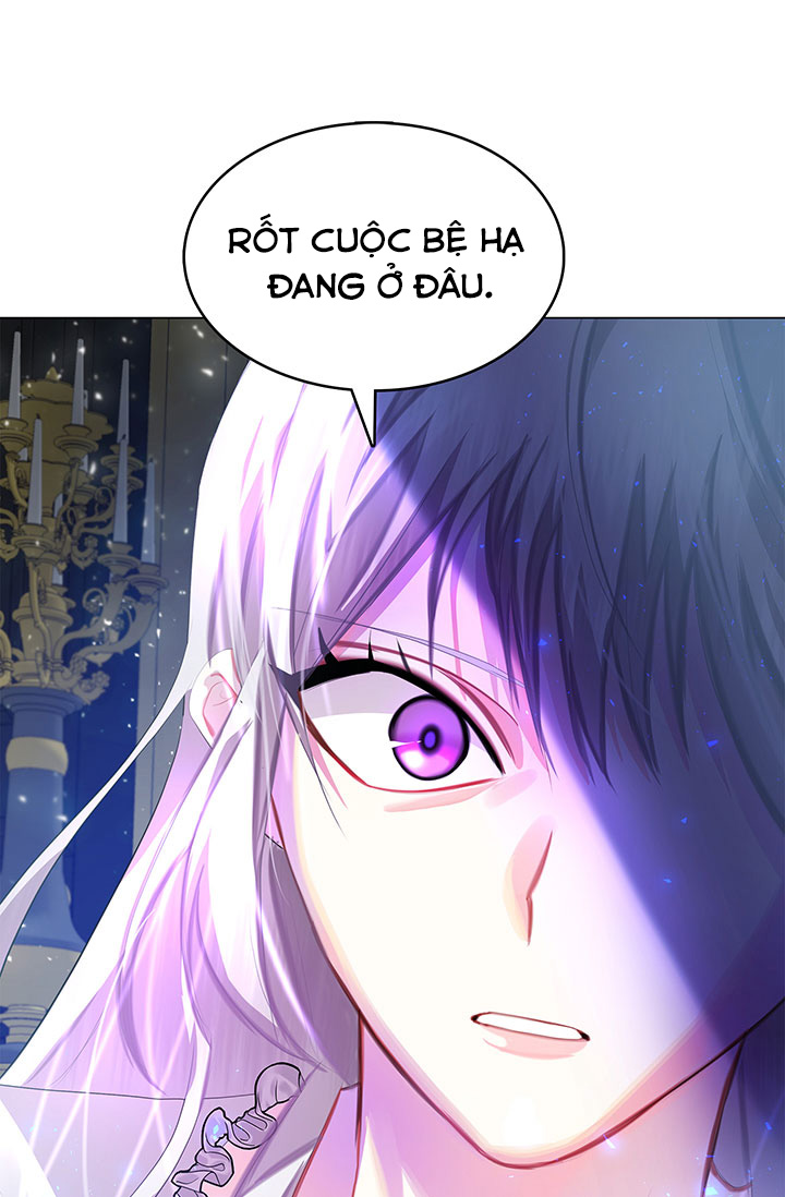 sự hối hận muộn màn chapter 9 5