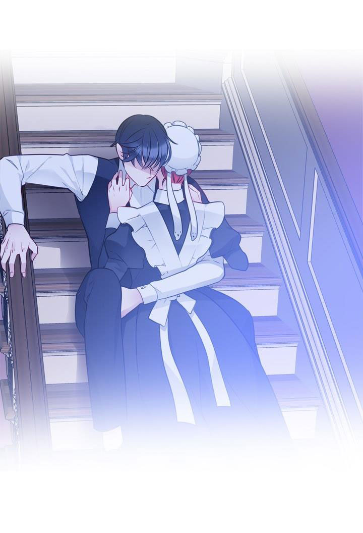 thanh tra của muiella chapter 18 5