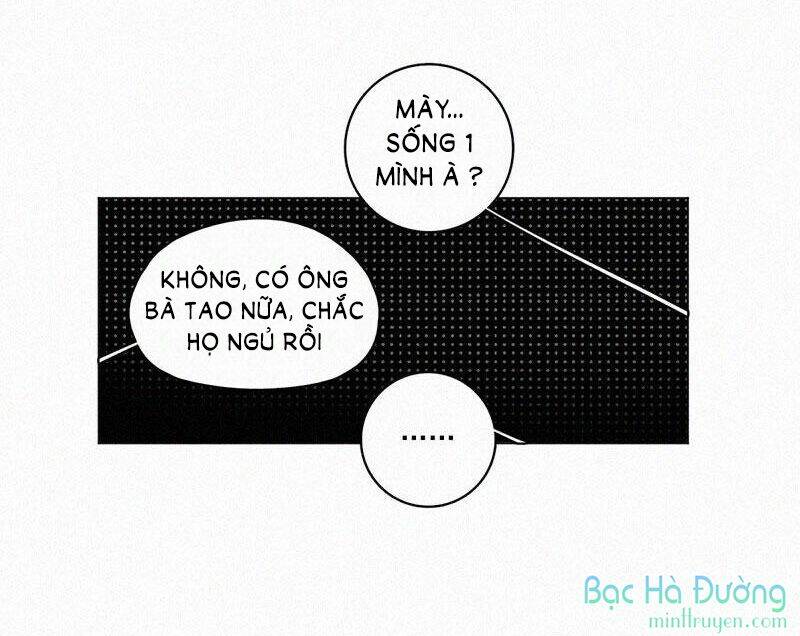 câu chuyện về cậu và tôi chapter 32 26