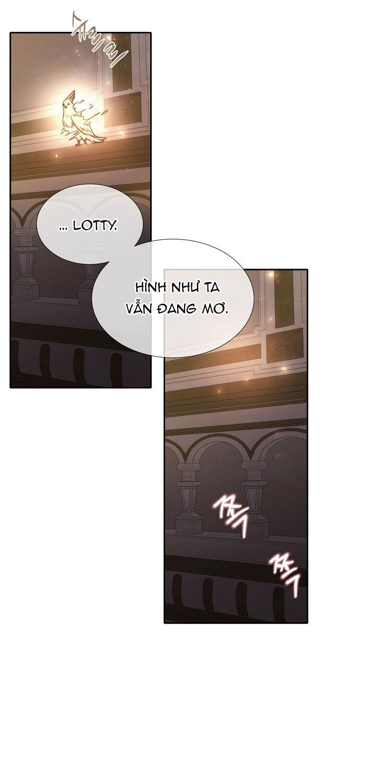 năm môn đệ của charlotte chapter 210.2 11