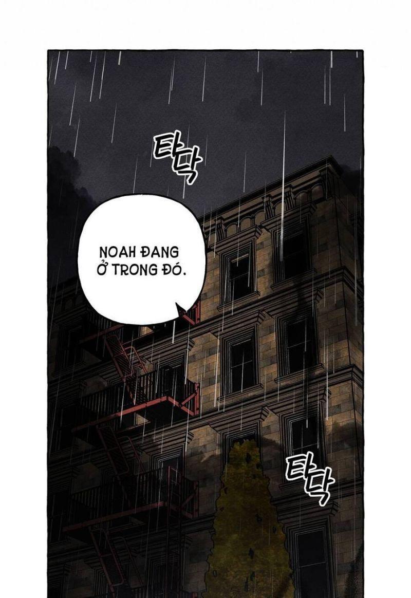 nuôi dưỡng một hắc long chapter 57.2 4