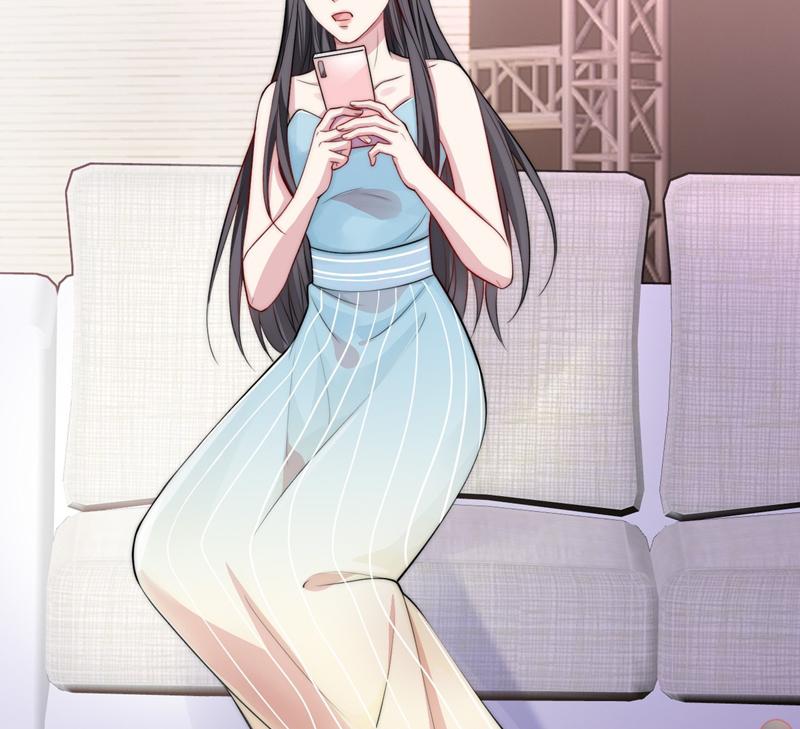 chiến lược tẩy trắng của phản diện chapter 67 25