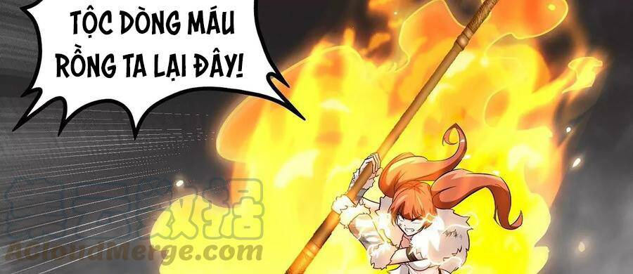 bản kiếm tiên tuyệt không làm nô chapter 38 69