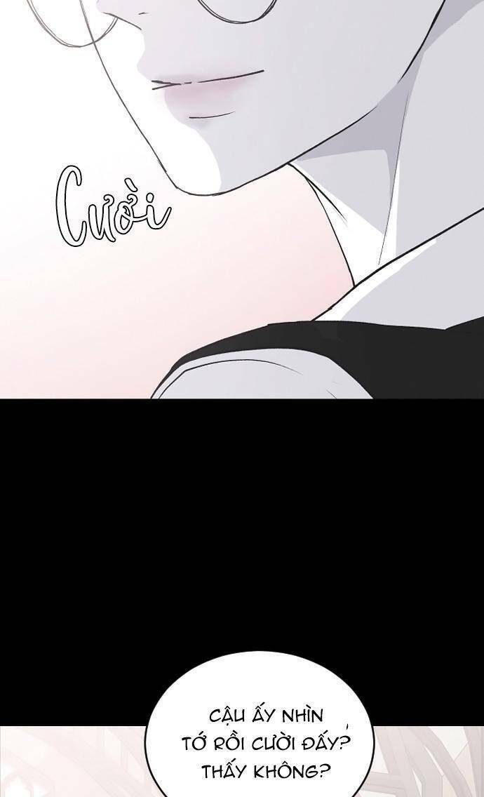 ba người anh trai cực phẩm của tôi chapter 58 50