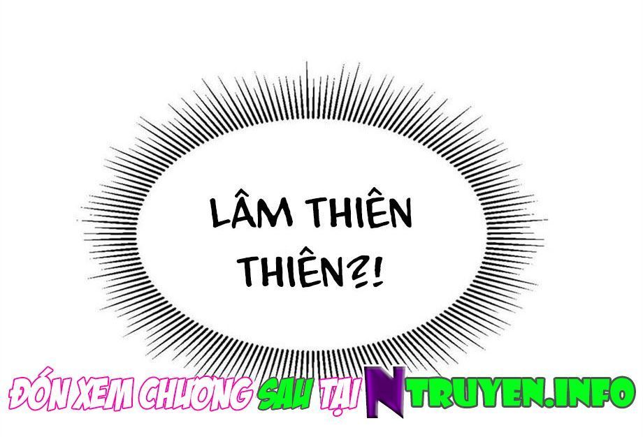 nam thần truy thê chỉ nam chapter 65.2 22