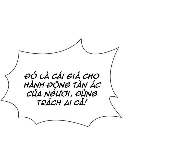 sát thủ tống lý thu chapter 5 112