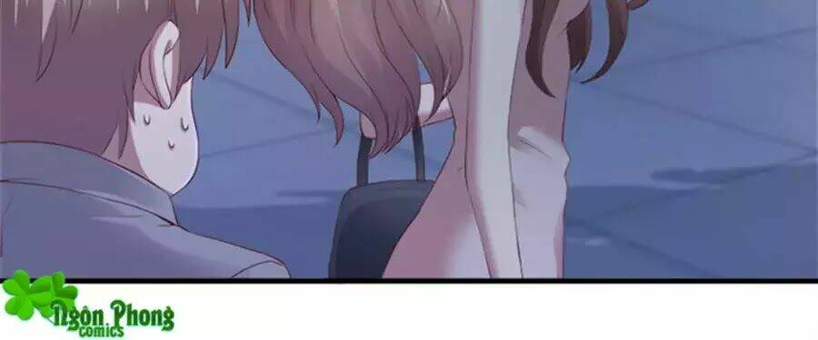 khi trò chơi ác ma bắt đầu chapter 108 19