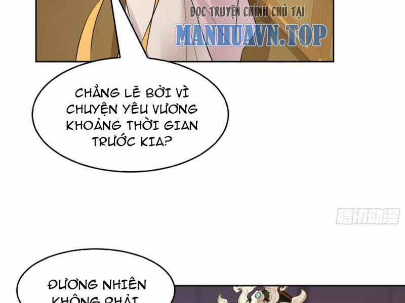 phu nhân ta là nữ đế hoàng triều chapter 5 66