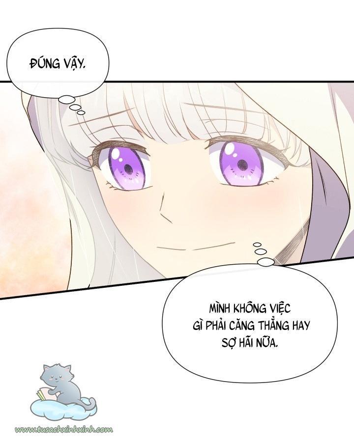 công nương khế ước của gia tộc công tước quái vật chapter 104 74