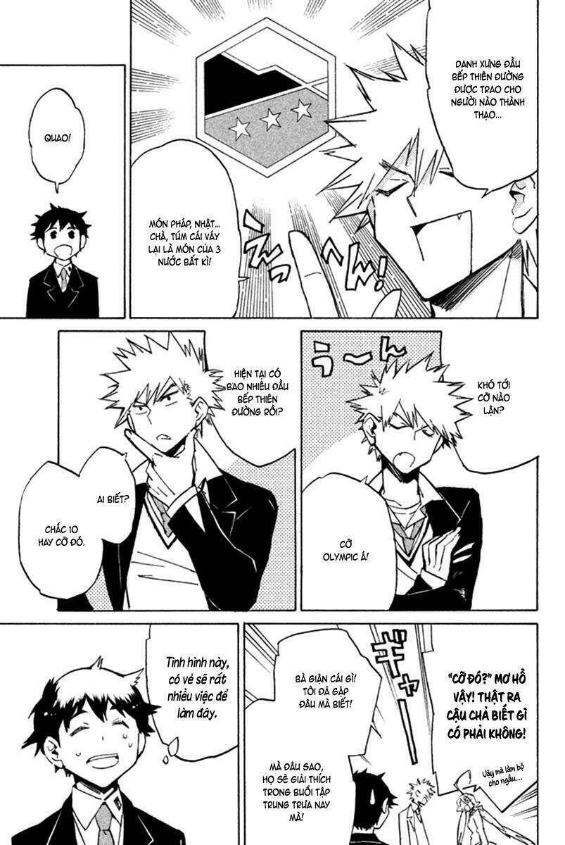 hell’s kitchen chapter 50 20