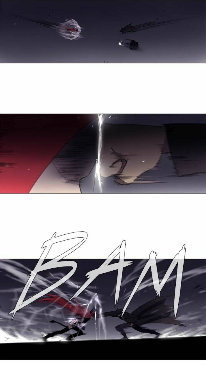 bản khế ước linh hồn chapter 77 32