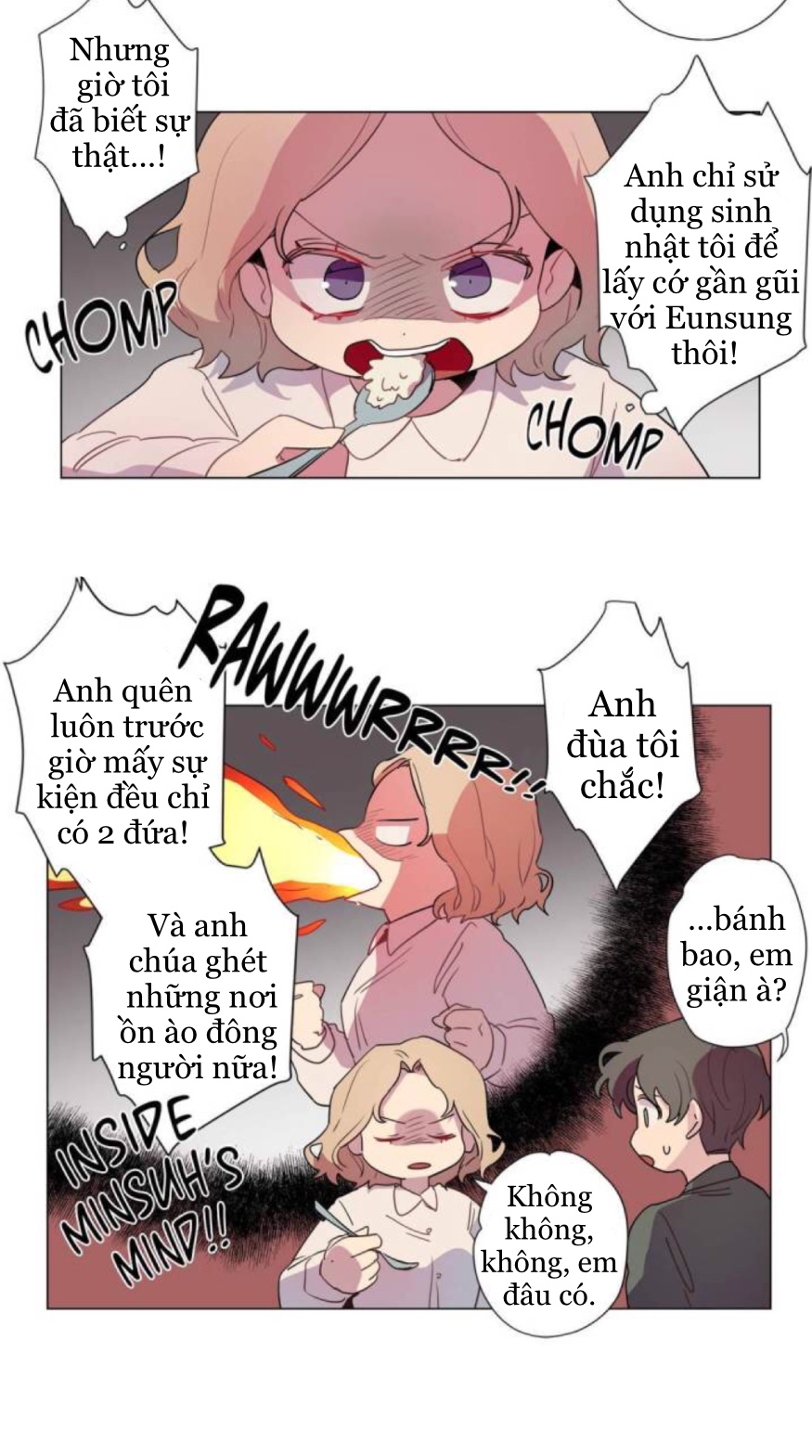 mảnh ghép o bị khuyết chapter 22 13