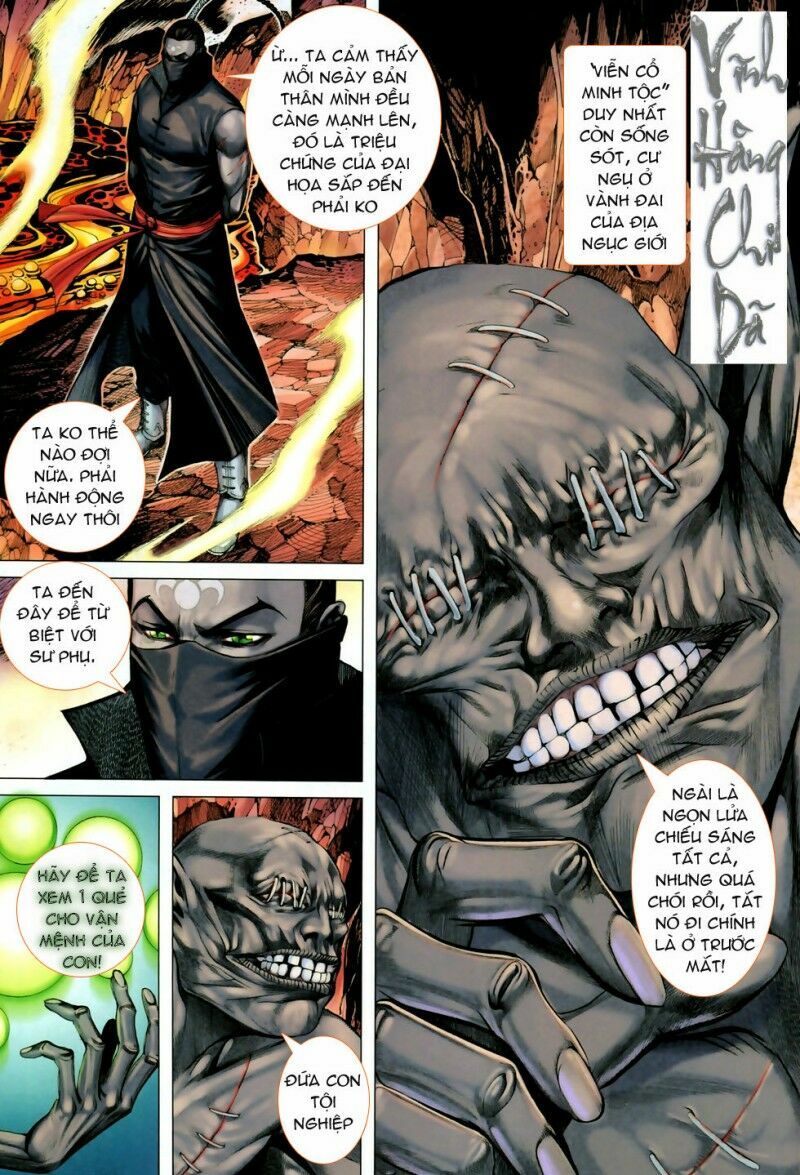 phong thần ký chapter 54 9