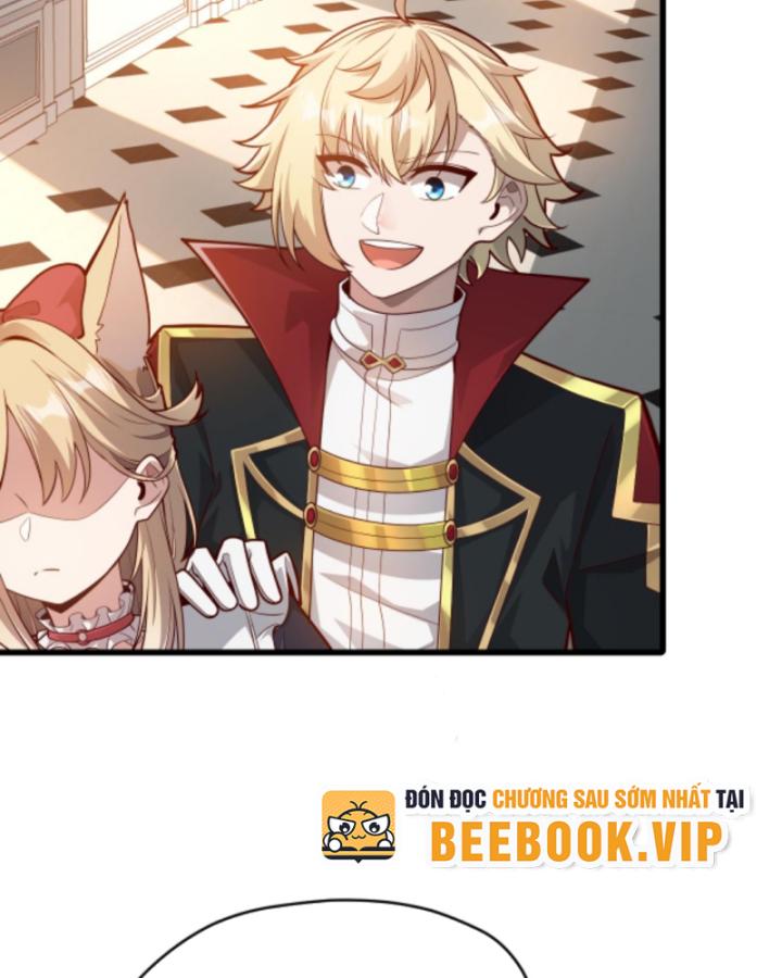 người chơi và nhân vật chính đều muốn làm hại ta chapter 144 5