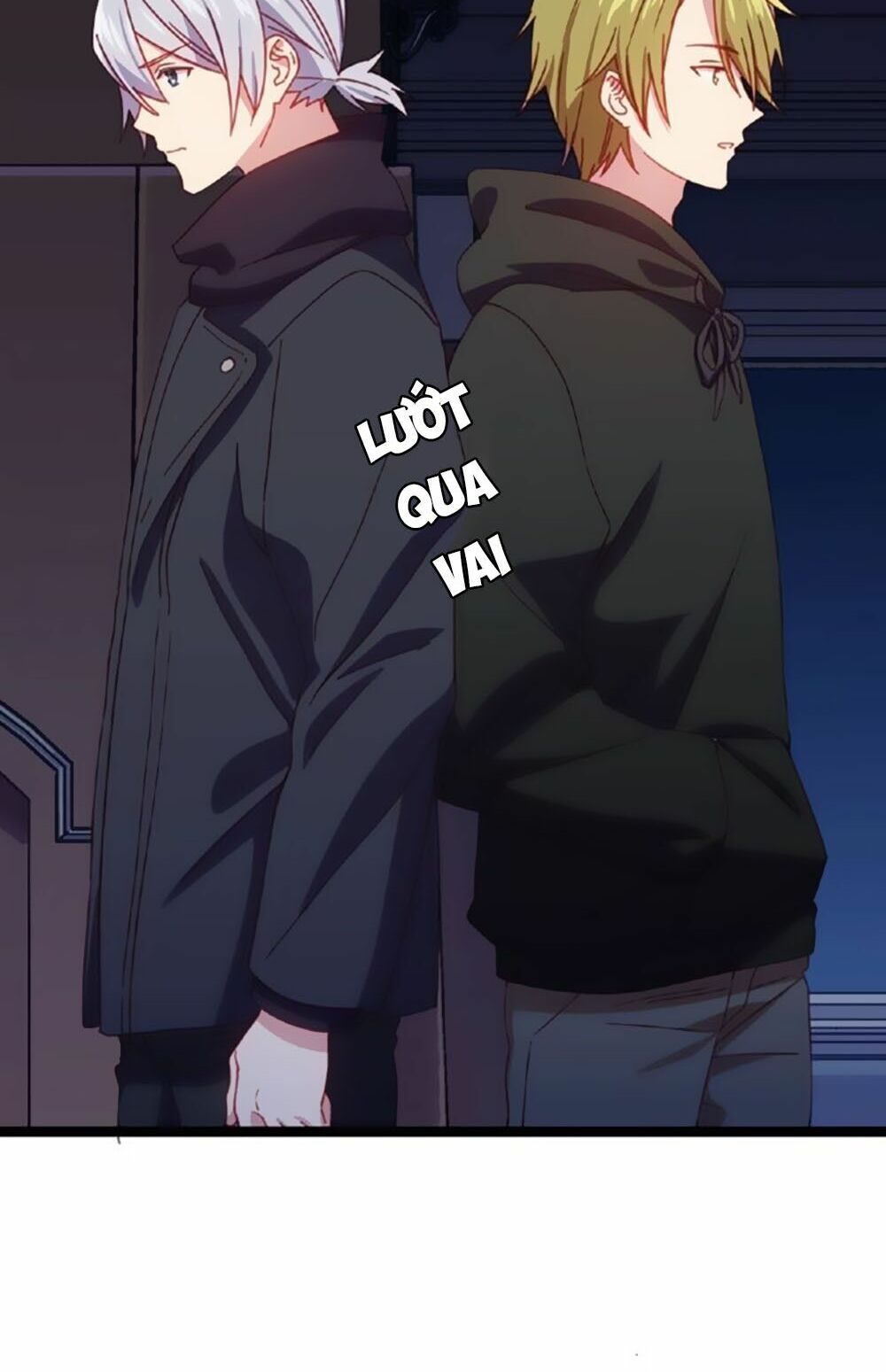 bài ca tình yêu chapter 14 16