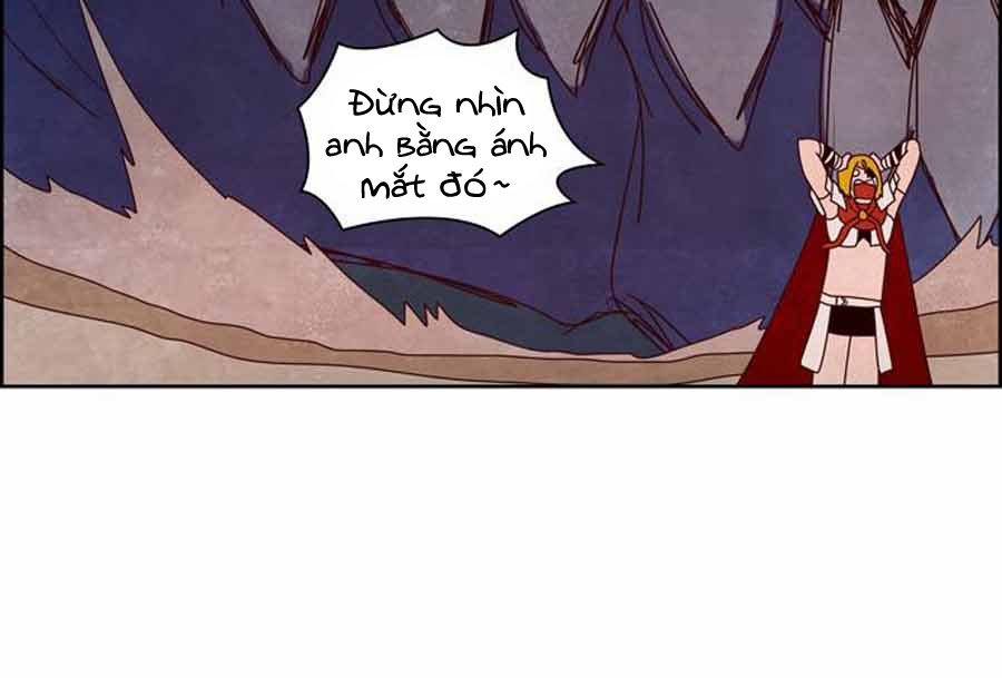 the devil king is bored season 2 chapter 18 24