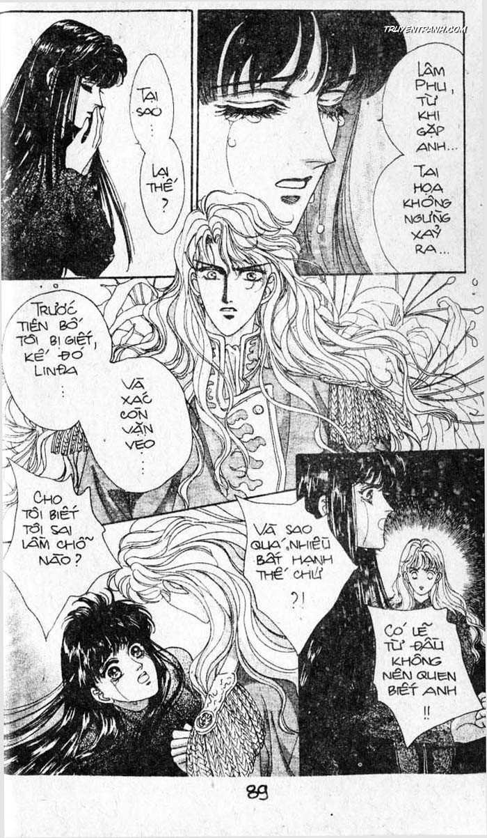 hercules chapter 38 6