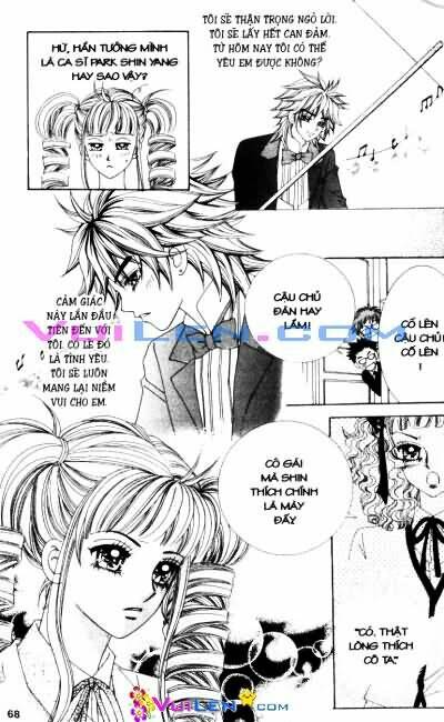 forbidden kiss chapter 28 9