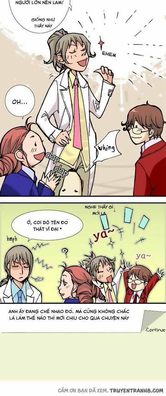 pet diary chapter 11 13