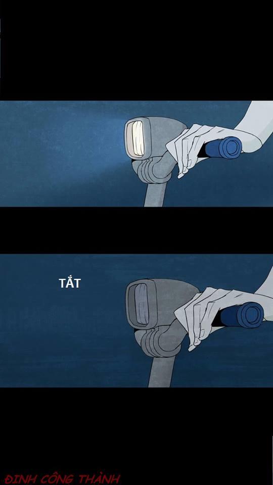 bóng tối ma quỷ chapter 1 8