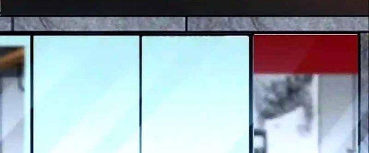 trở thành vương giả sau khi bị cắn chapter 36 121