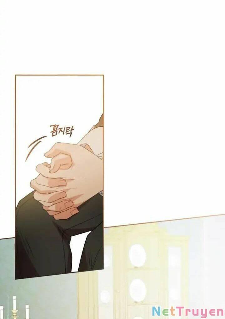 Được Yêu Thương Mà Còn Ngại Ngùng Sao! chapter 30 60