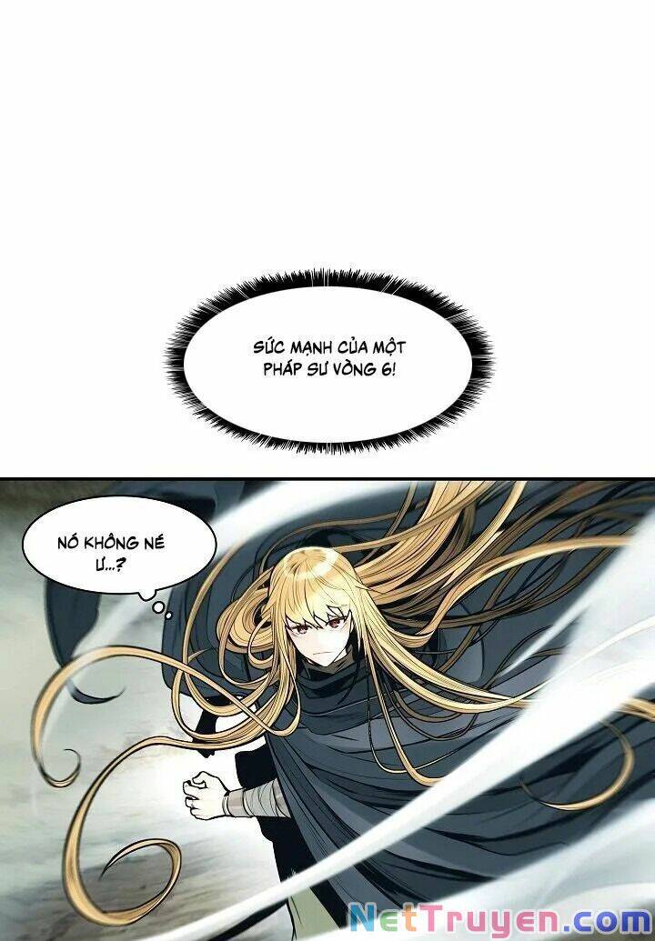 bất bại chân ma chapter 87 19