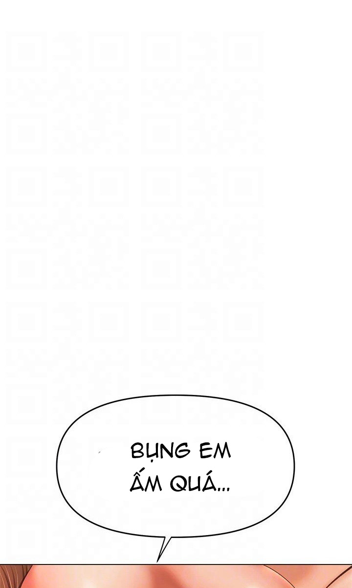 chiều chuộng em đi mà chapter 33.1 31