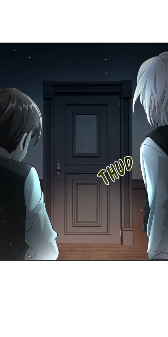 dark moon - tế đàn ánh trăng chapter 78.1 16