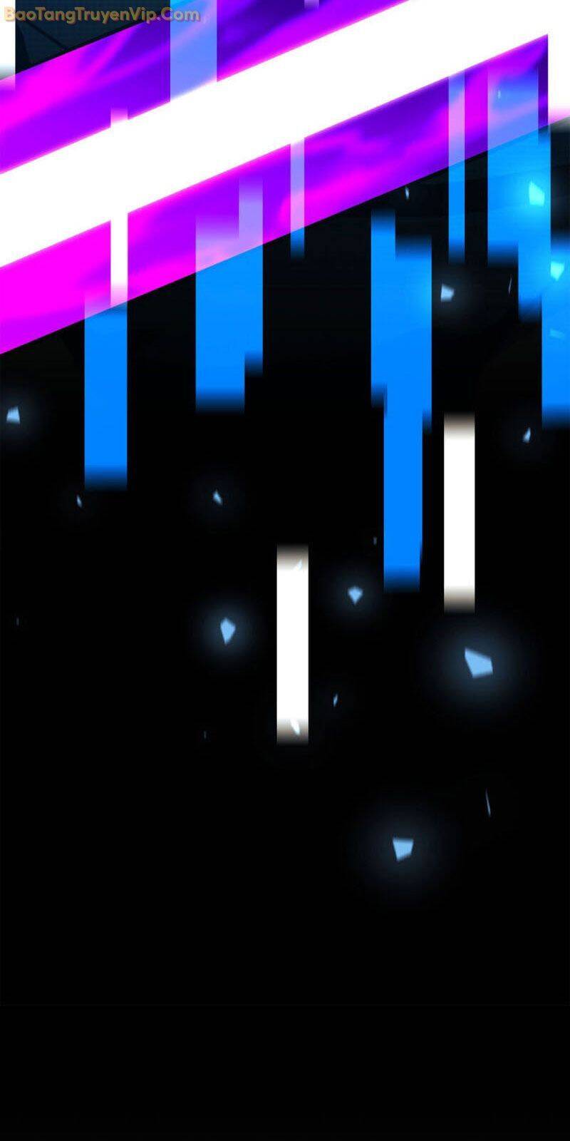 huyền thoại game thủ - tái xuất chapter 171 135