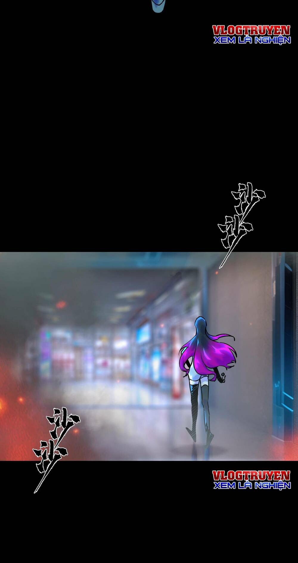 ta là hacker thiên đạo chapter 2 51