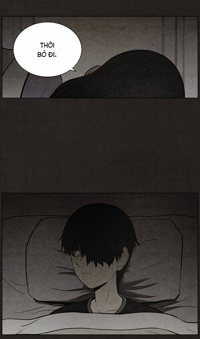 đứa con của quỷ dữ chapter 82 58