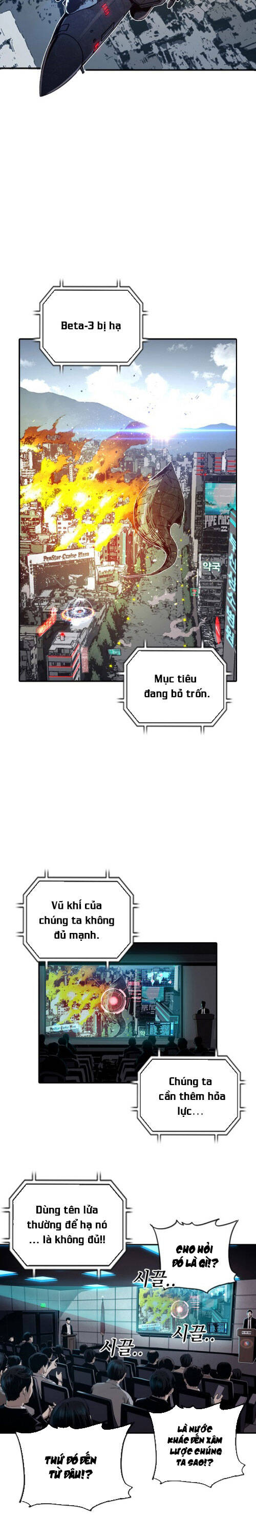 kangtawoo chapter 6 21