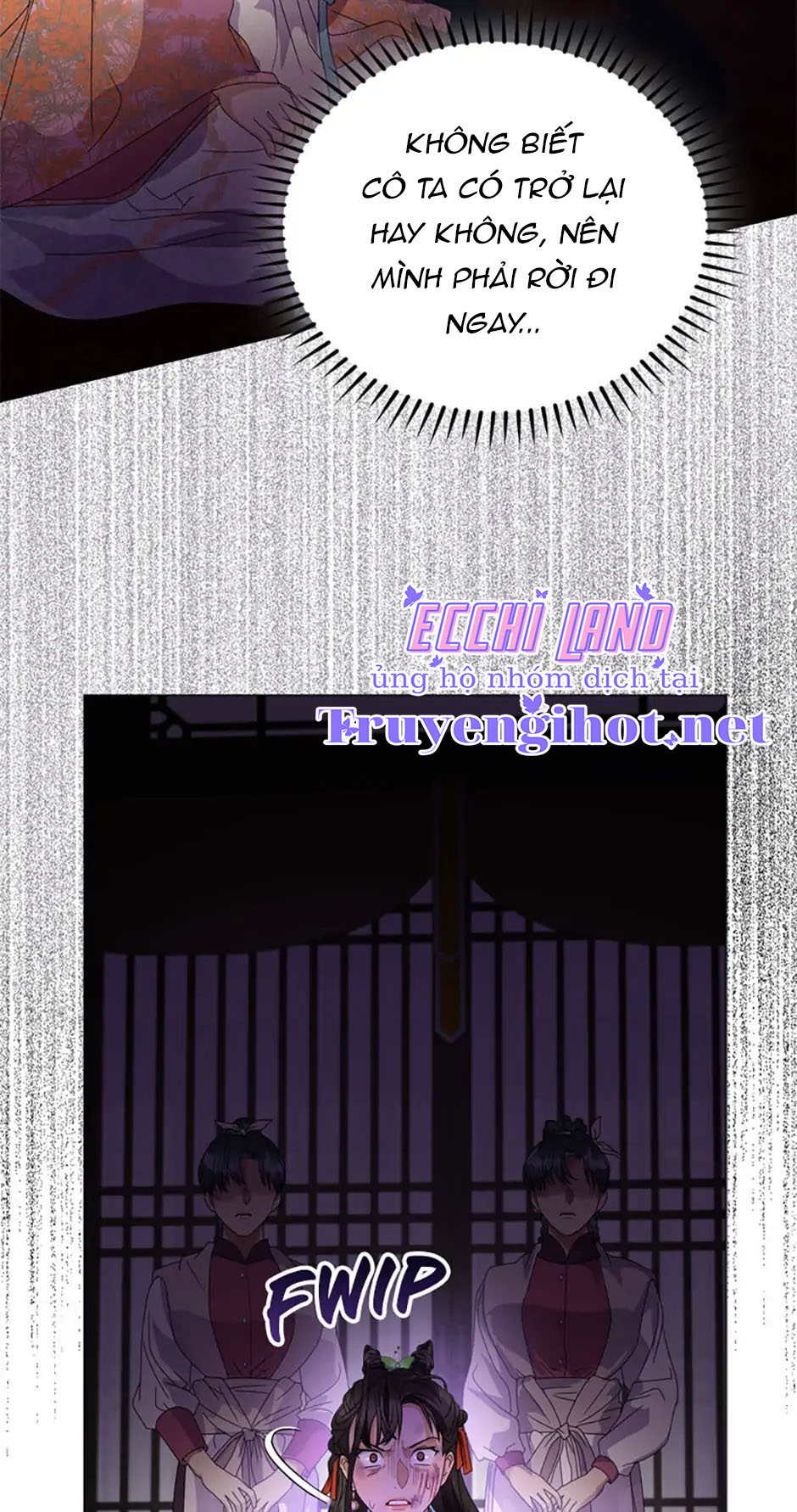 khi hắc nguyệt trỗi dậy chapter 7.2 30