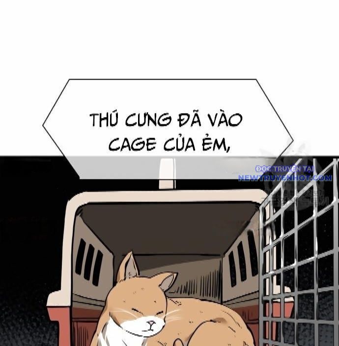 shark - cá mập chapter 301 73