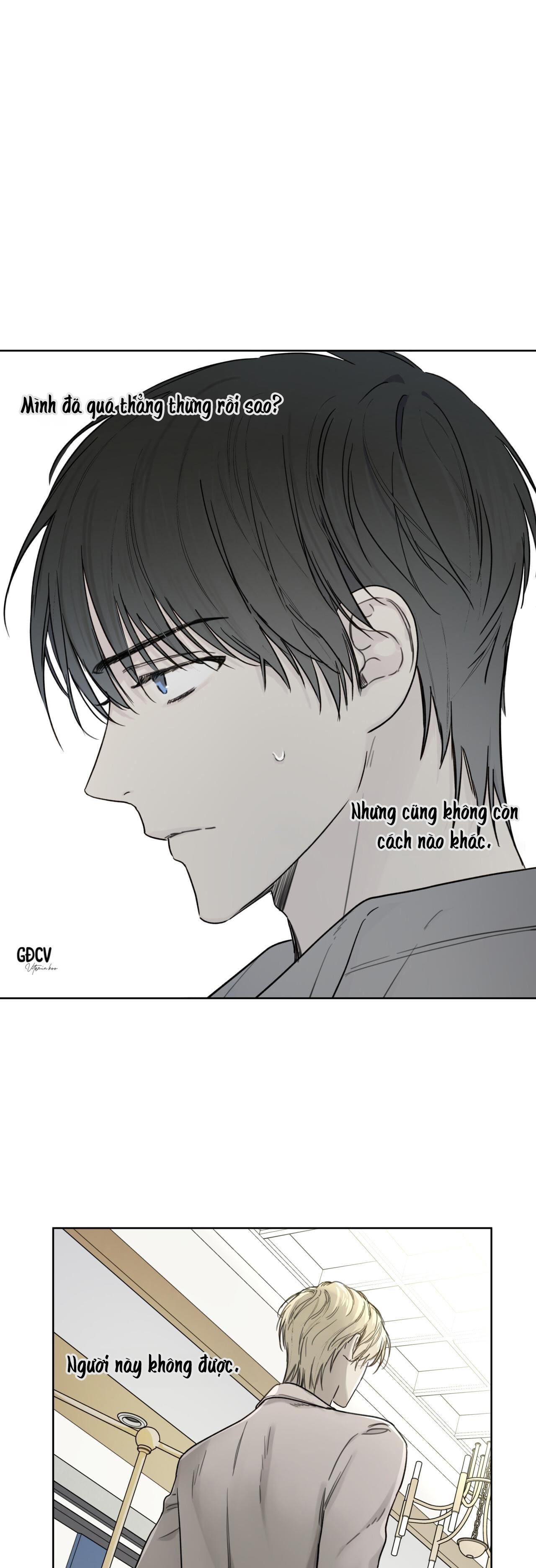 hiểm họa guiding chapter 2 11