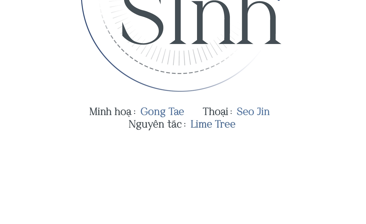 tái sinh [bl manhwa] chapter 31 3