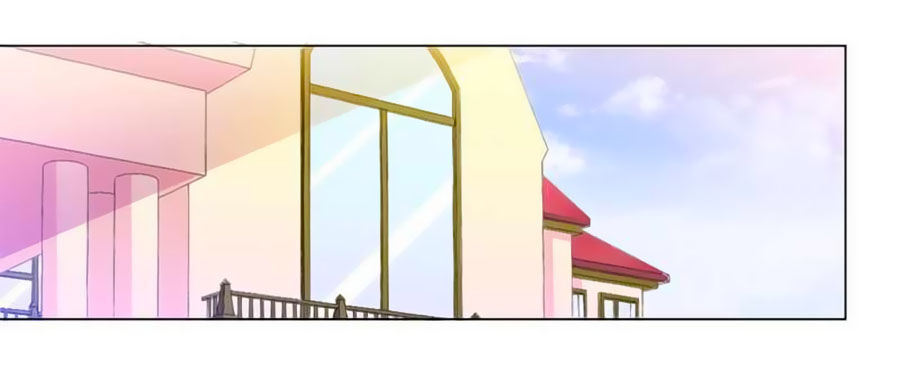 watashi wo hitorijime ni shite chapter 68 2