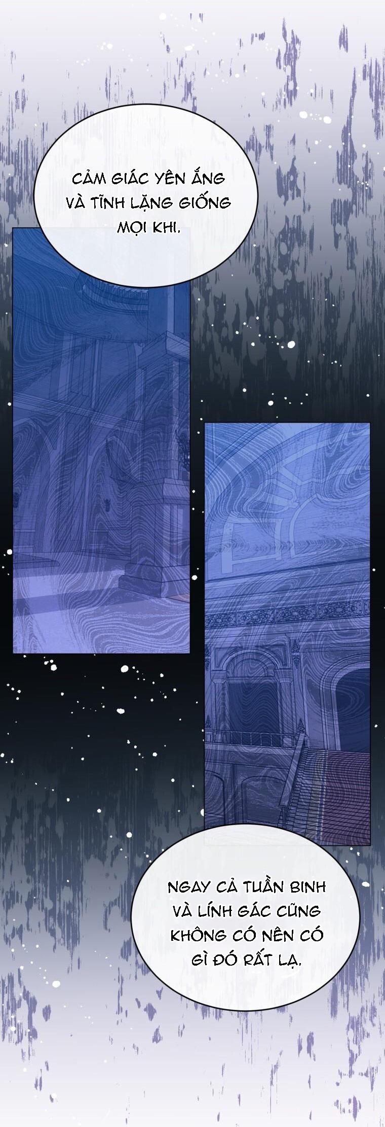 mặt trăng quỷ chapter 48 108