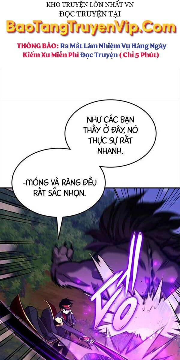 huyền thoại game thủ - tái xuất chapter 144 40