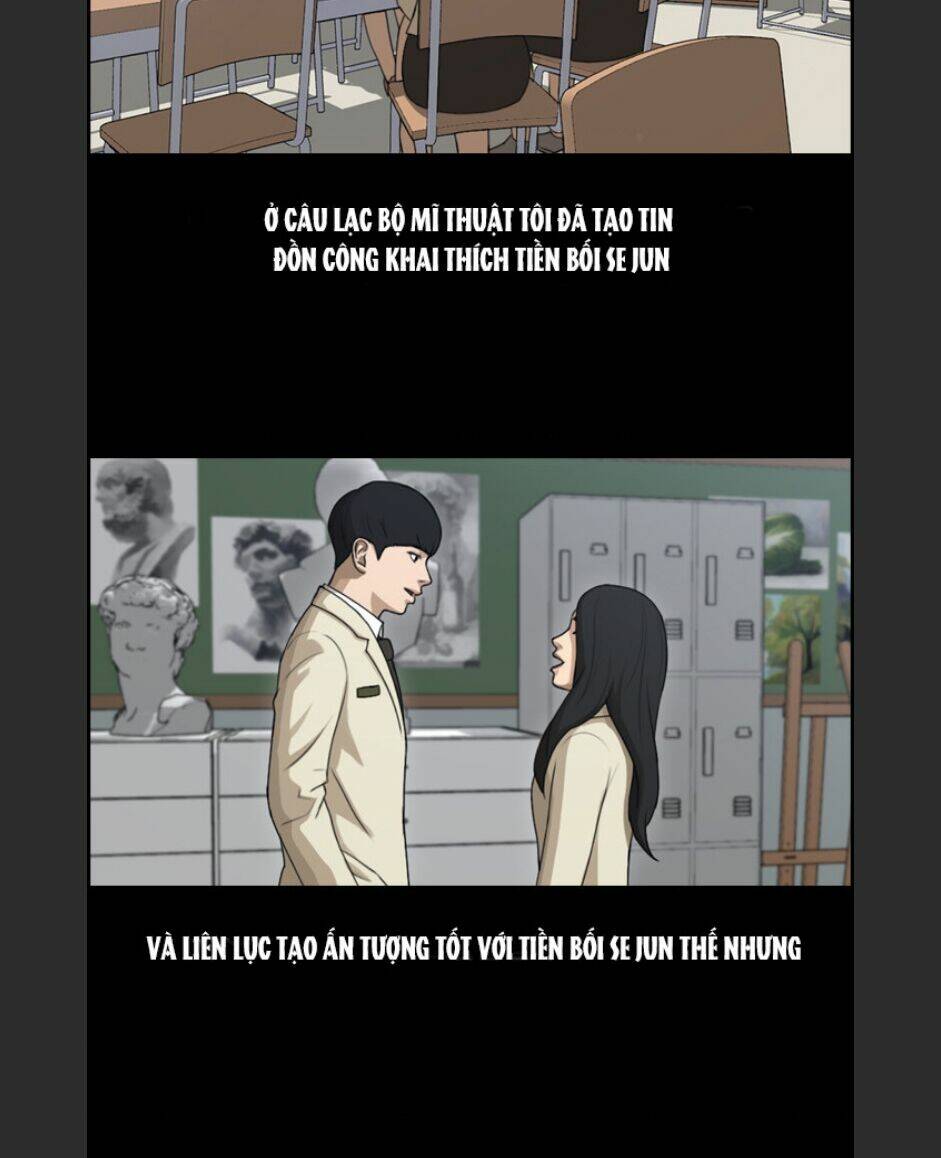 free draw m chapter 98 23