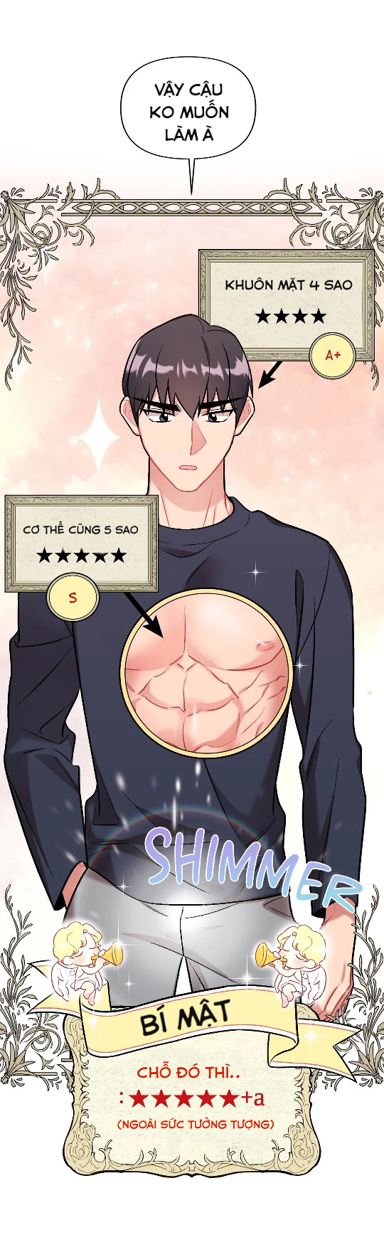 cherry picking chapter 8 17