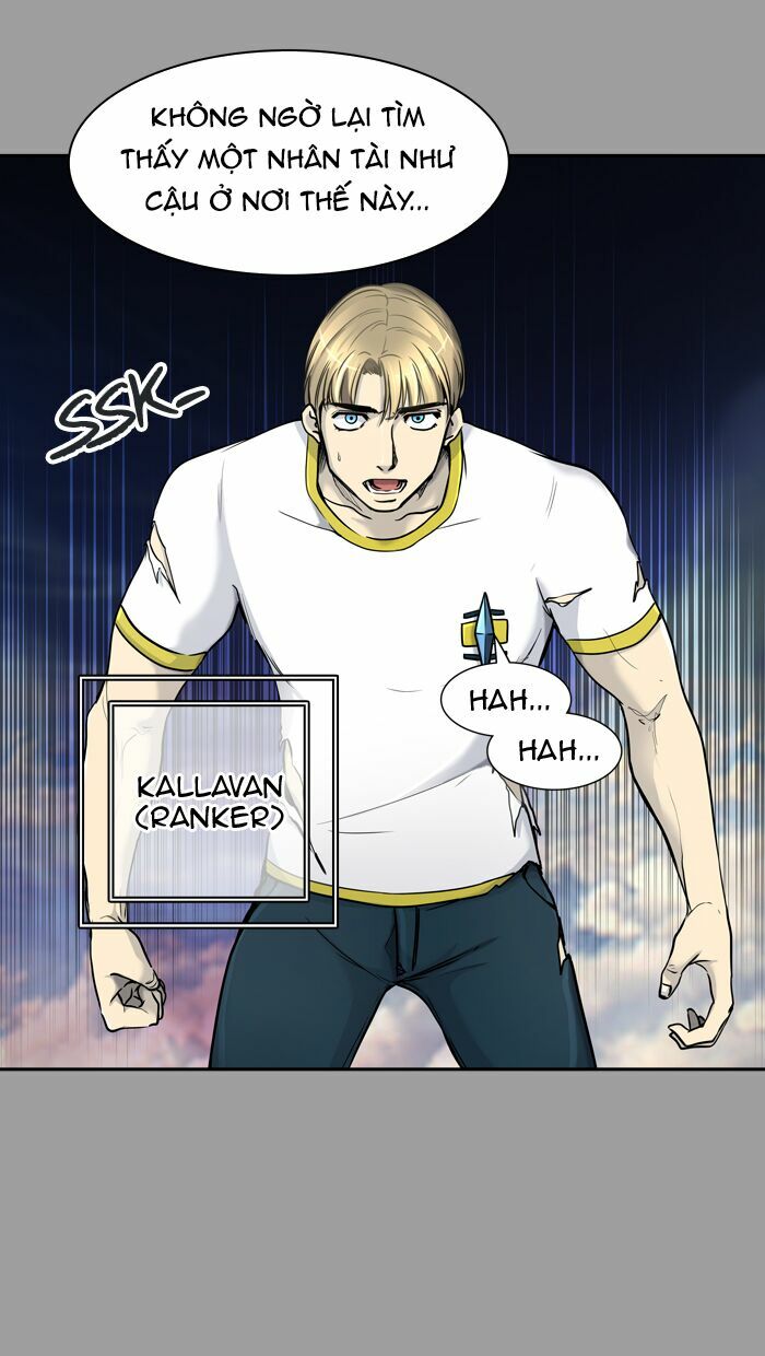 tòa tháp bí ẩn 2 chapter 327 39