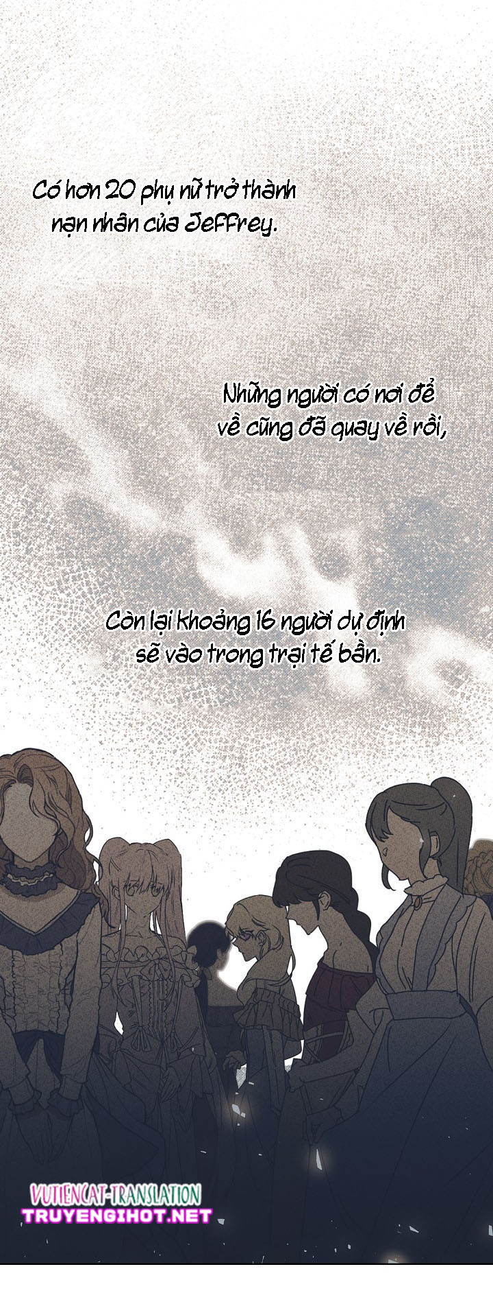 thanh tra của muiella chapter 149.2 31