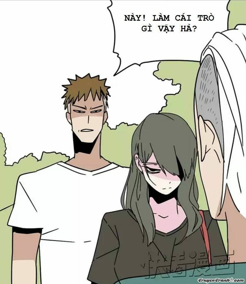 phần mềm thẩm mỹ chapter 7 4