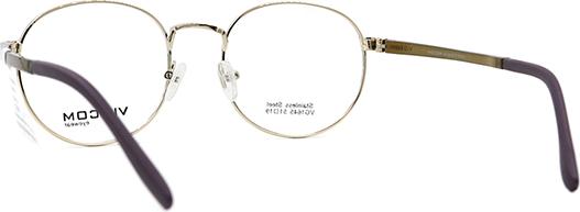 GỌNG KÍNH UNISEX VIGCOM VG1645