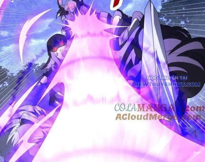 võng du: ta có thể tiến hoá tất cả! chapter 30 91